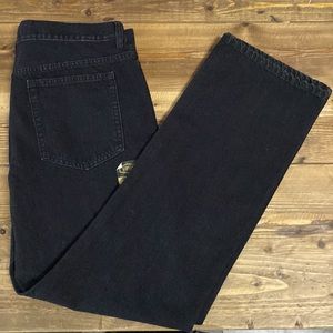 Gibson Trading Co Men’s Regular Fit Denim Jeans. New